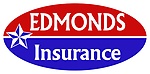 Edmonds Insurance